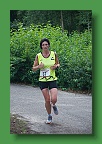 7 km deel 2_28